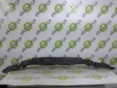 BMW X1 2015 2020 F48 TAMPON KÖPÜĞÜ 7342437