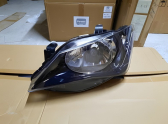 SEAT IBIZA 2012-2015 SOL FAR TYC TEK REFLEKTÖR SIFIR 6J1941021J