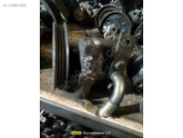 Oto Çıkma Parça / Rover / 214 / Direksiyon / Direksiyon Pompası / Çıkma Parça 