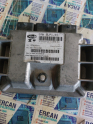 16560044 citroen c5 motor beyni