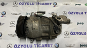 BMW E92-E93 320i Benzinli Klima Kompresörü 6915380