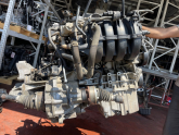 Oto Çıkma Parça / Volkswagen / Passat / Motor / Motor (komple) / Çıkma Parça 