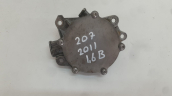 Oto Çıkma Parça / Peugeot / 207 / Fren / Vakum Pompası / Çıkma Parça 