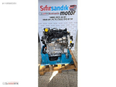 Oto Çıkma Parça / Ford / Focus / Fren / El Freni Motoru / Sıfır Parça 