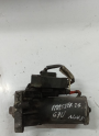 Oto Çıkma Parça / Renault / Megane / Elektrik / Marş Motoru / Çıkma Parça 