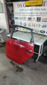 Oto Çıkma Parça / Hyundai / i30 / Kaporta & Karoser / Sol Arka Kapı / Çıkma Parça 