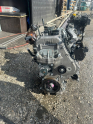 Oto Çıkma Parça / Hyundai / Accent / Motor / Motor (komple) / Çıkma Parça 
