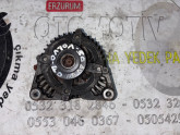 Oto Çıkma Parça / Volvo / S40 / Elektrik / Şarj Dinamosu / Çıkma Parça 