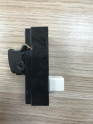 Oto Çıkma Parça / Hyundai / Getz / Oto Cam / Cam Düğmesi / Sıfır Parça 