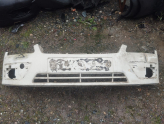 Ford focus 2005-08 ön tampon çikma orjinal