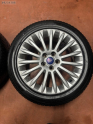 Oto Çıkma Parça / Ford / Focus / Jant & Lastik / Jant & Lastik Takımı / Çıkma Parça 