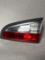 Oto Çıkma Parça / Ford / S-Max / Far & Stop / Sağ Arka Stop / Çıkma Parça 