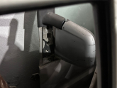 Oto Çıkma Parça / Hyundai / Starex / Oto Cam / Kapı Camları / Çıkma Parça 