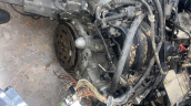Oto Çıkma Parça / Bmw / 3 Serisi / Motor / Motor (komple) / Çıkma Parça 