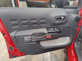 Oto Çıkma Parça / Citroen / C3 / Kaporta & Karoser / Sağ Ön Kapı / Çıkma Parça 
