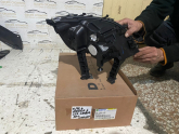 Oto Çıkma Parça / Opel / Astra / Far & Stop / Sinyal Lambası / Çıkma Parça 