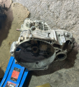 VOLKSWAGEN CADDY 2.0 ŞANZIMAN