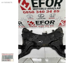 Oto Çıkma Parça / Toyota / Corolla / Alt Takım / Travers / Çıkma Parça 