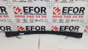 Oto Çıkma Parça / BYD / Seal U / Far & Stop / Reflektör / Sıfır Parça 