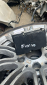 Fiorino abs beyni