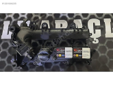 FORD FİESTA 1.4 DV4 ORJİNAL ÇIKMA MOTOR KAPAĞI