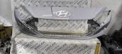 HYUNDAİ i20 2024 2026 ÖN TAMPON ÇIKMA ORJİNAL 86511-Q0GA0