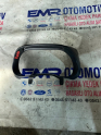 Oto Çıkma Parça / Fiat / Punto / Koltuk & Döşeme / İç Trim / Çıkma Parça 