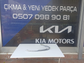Oto Çıkma Parça / Kia / Sportage / Tampon / Arka Tampon / Çıkma Parça 