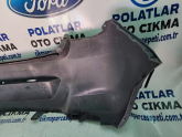 Oto Çıkma Parça / Hyundai / i20 / Tampon / Arka Tampon / Çıkma Parça 