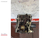 Oto Çıkma Parça / Honda / Accord / Motor / Blok / Çıkma Parça 
