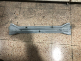 Oto Çıkma Parça / Mercedes / E Serisi / Sunroof / Sunroof Camı / Sıfır Parça 