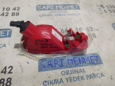 Oto Çıkma Parça / Renault / Clio / Far & Stop / Sis Farı / Sıfır Parça 