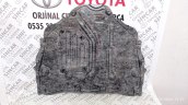 Oto Çıkma Parça / Toyota / Yaris / Motor / Alt Muhafaza / Çıkma Parça 