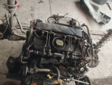 Oto Çıkma Parça / Ford / Mondeo / Motor / Motor (komple) / Çıkma Parça 