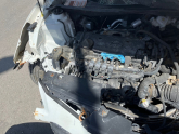 Oto Çıkma Parça / Hyundai / Accent / Şanzıman / Şanzıman Komple / Çıkma Parça 