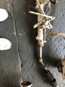 Oto Çıkma Parça / Citroen / C4 / Direksiyon / Direksiyon Kutusu / Çıkma Parça 