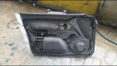 Oto Çıkma Parça / Renault / Symbol / Koltuk & Döşeme / Kapı Döşemesi / Çıkma Parça 