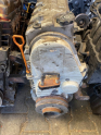 Oto Çıkma Parça / Honda / Civic / Motor / Motor (komple) / Çıkma Parça 