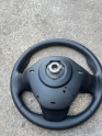 Oto Çıkma Parça / Renault / Clio / Direksiyon / Direksiyon Simidi / Çıkma Parça 