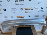 Oto Çıkma Parça / Honda / HR-V / Tampon / Arka Tampon / Çıkma Parça 