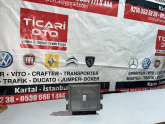 Oto Çıkma Parça / Ford / Transit Custom / Beyin / Motor Beyni / Çıkma Parça 