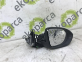 Oto Çıkma Parça / Volkswagen / T-Roc / Ayna / Sağ Dış Ayna / Çıkma Parça 