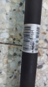 Oto Çıkma Parça / Renault / Megane / Alt Takım / Aks / Çıkma Parça 
