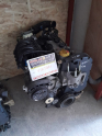 Oto Çıkma Parça / Fiat / Albea / Motor / Motor (komple) / Çıkma Parça 