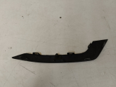 Oto Çıkma Parça / Renault / Captur / Far & Stop / Far Braketi / Çıkma Parça 