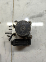 Oto Çıkma Parça / Volkswagen / Polo / ABS / ABS Beyni / Çıkma Parça 