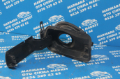 Oto Çıkma Parça / Bmw / 3 Serisi / Yakıt / Depo Kapağı / Çıkma Parça 