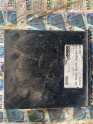 84400E Austin Rover Motor Kontrol
