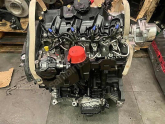 Oto Çıkma Parça / Mercedes / CLA / Motor / Motor (komple) / Çıkma Parça 