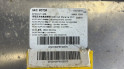 Oto Çıkma Parça / MG / ZS EV / Elektrik / İnverter / Çıkma Parça 